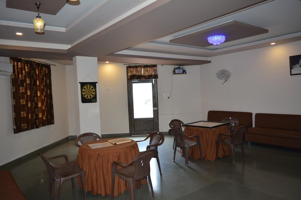 Kaya Valley Resort Dakan Kotra Εξωτερικό φωτογραφία